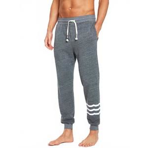 NEW SOL ANGELES essential coastal jogger in heather